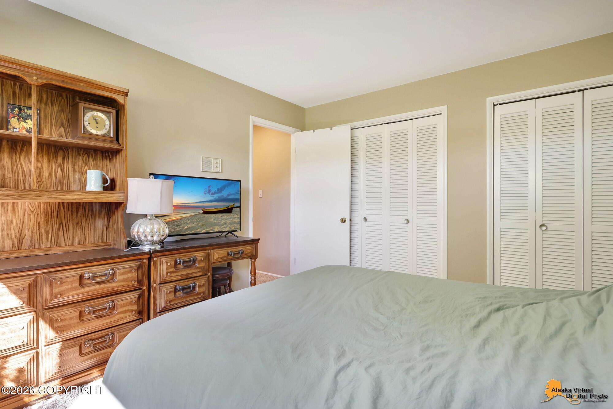 4000 Caravelle Drive