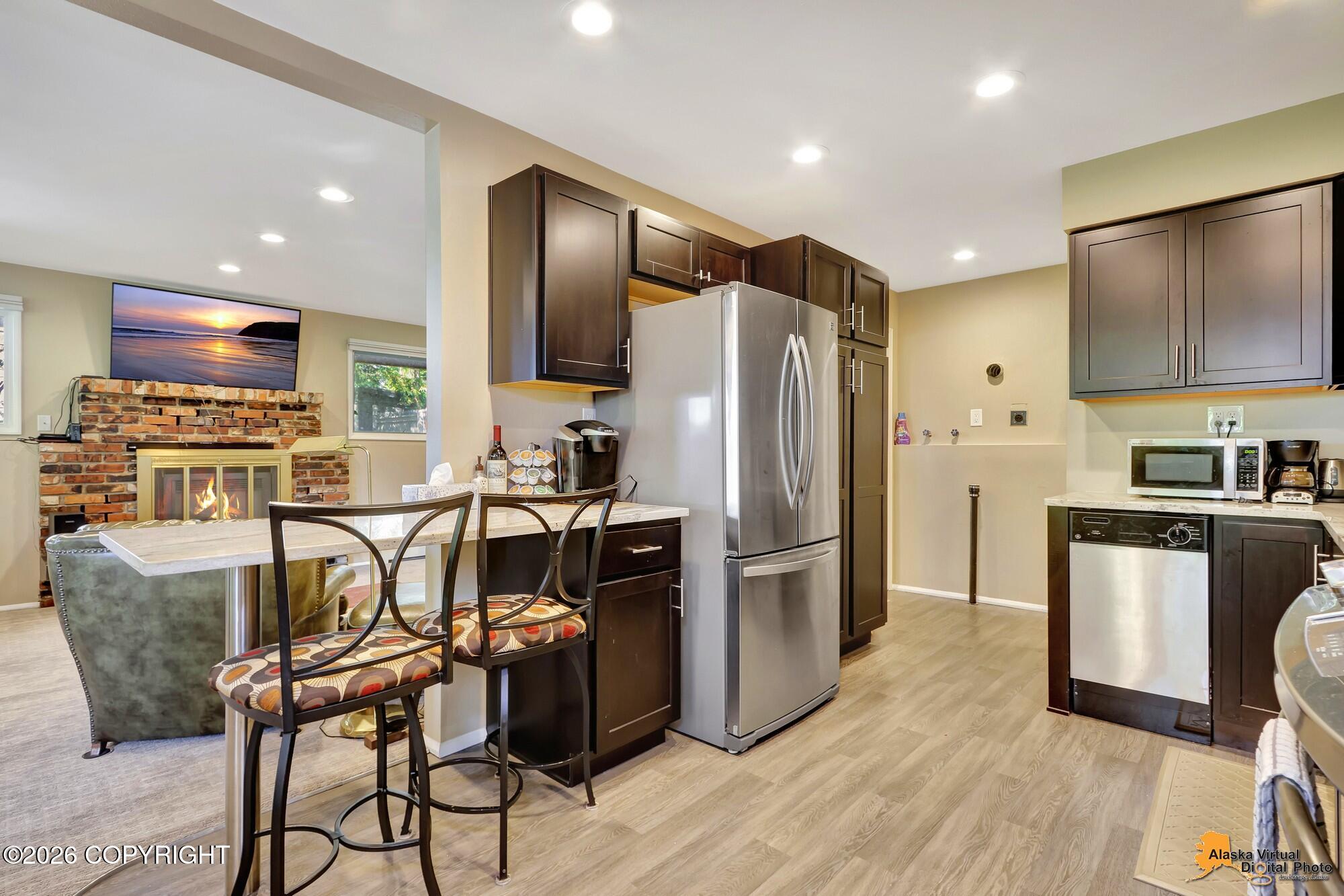 4000 Caravelle Drive