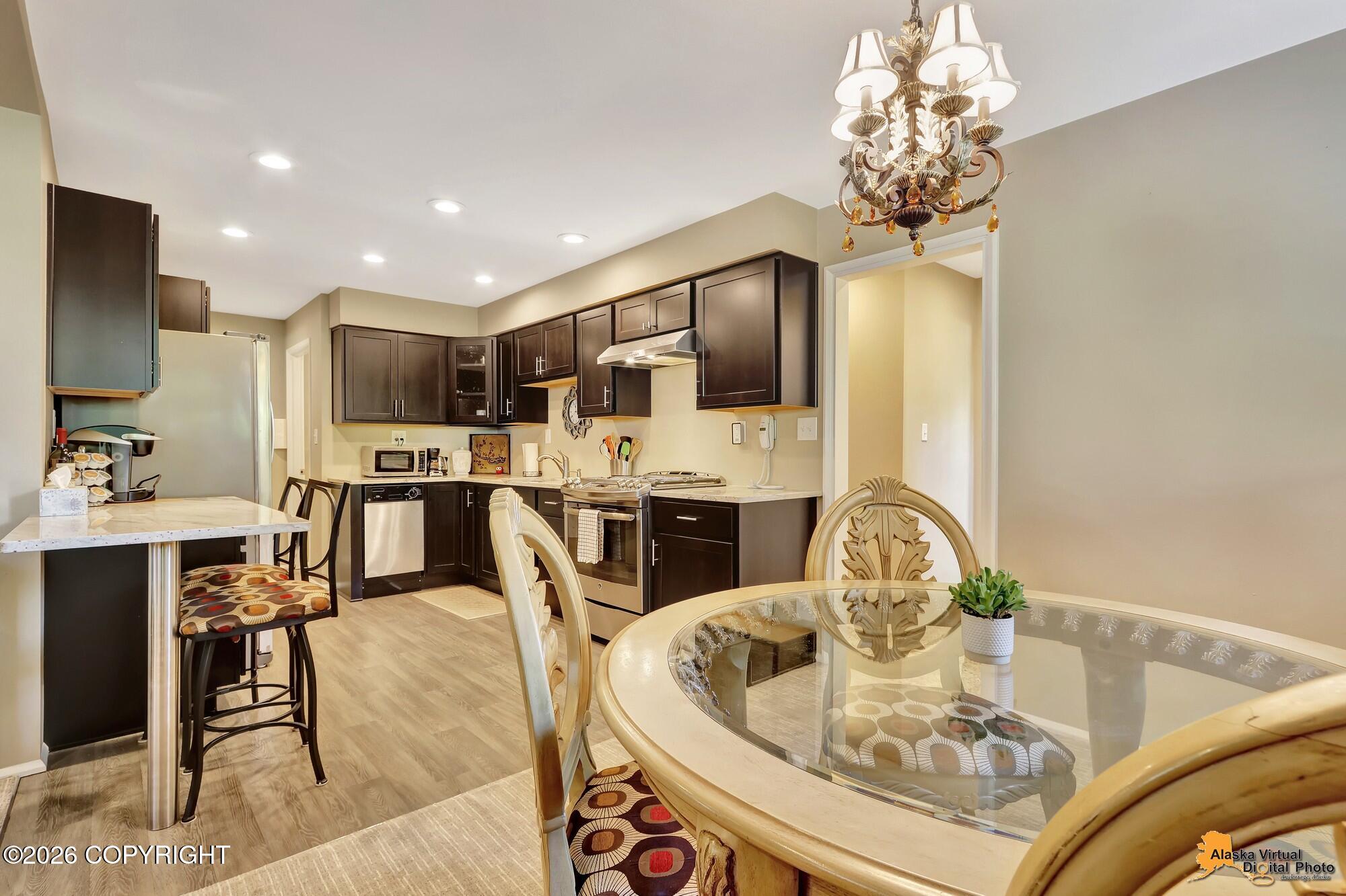 4000 Caravelle Drive