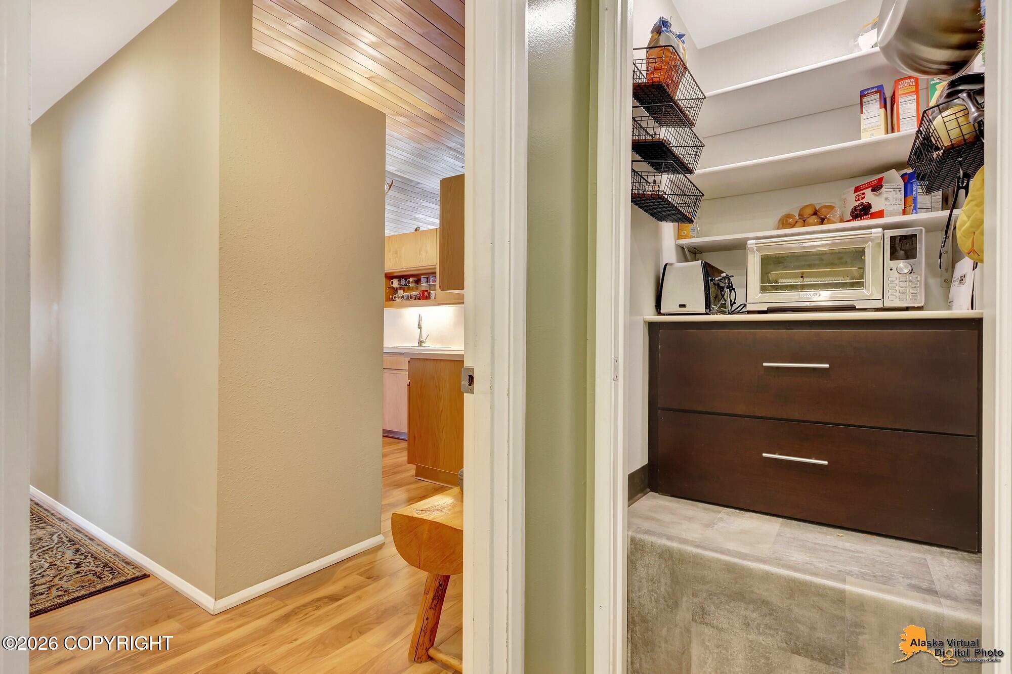 4000 Caravelle Drive
