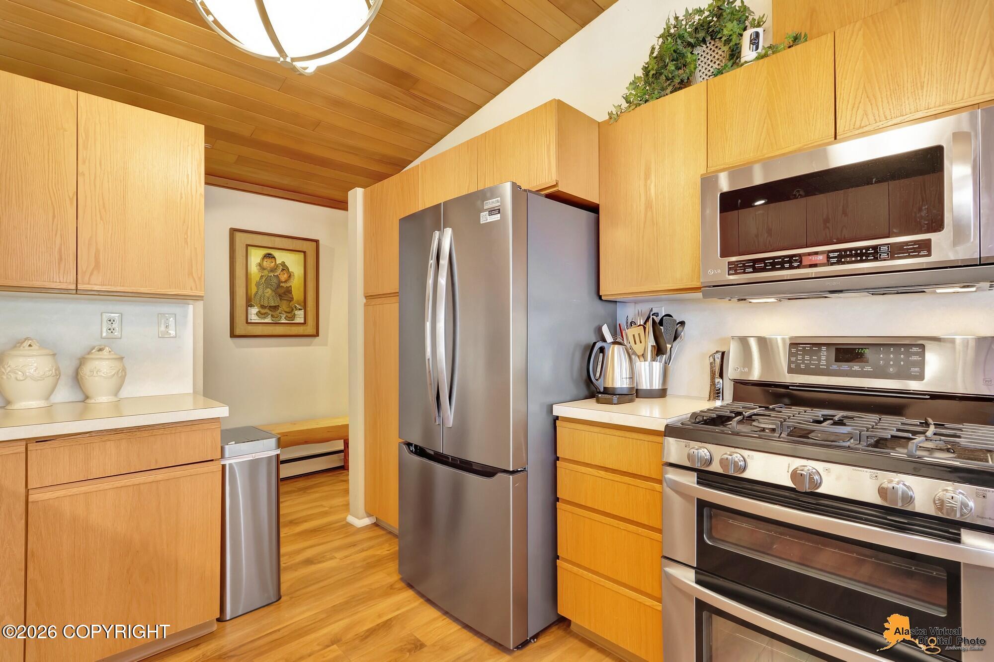 4000 Caravelle Drive