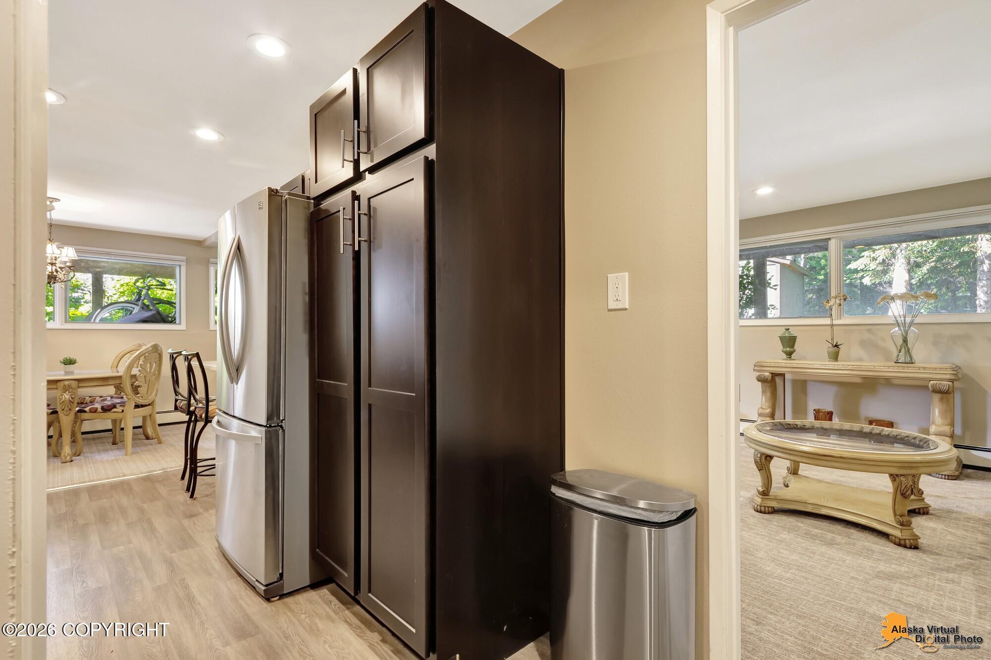 4000 Caravelle Drive