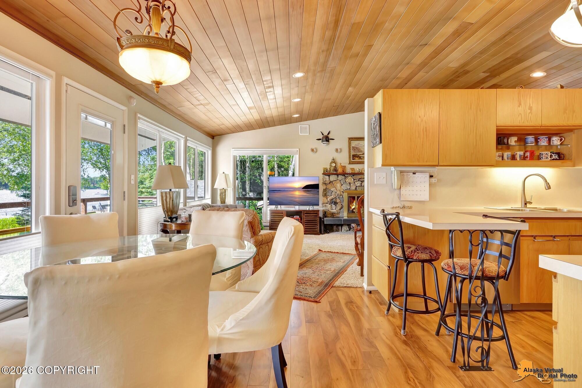 4000 Caravelle Drive