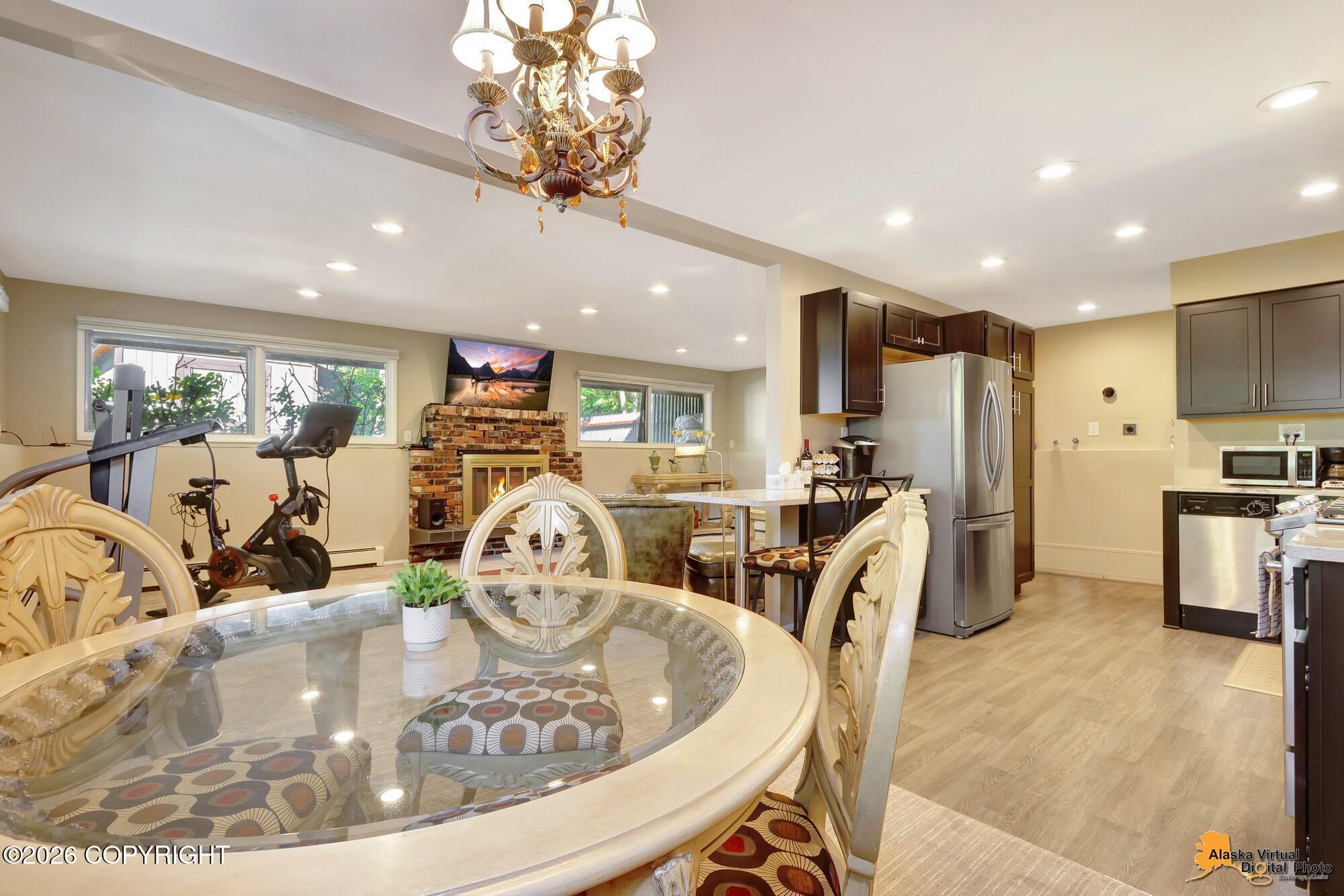 4000 Caravelle Drive