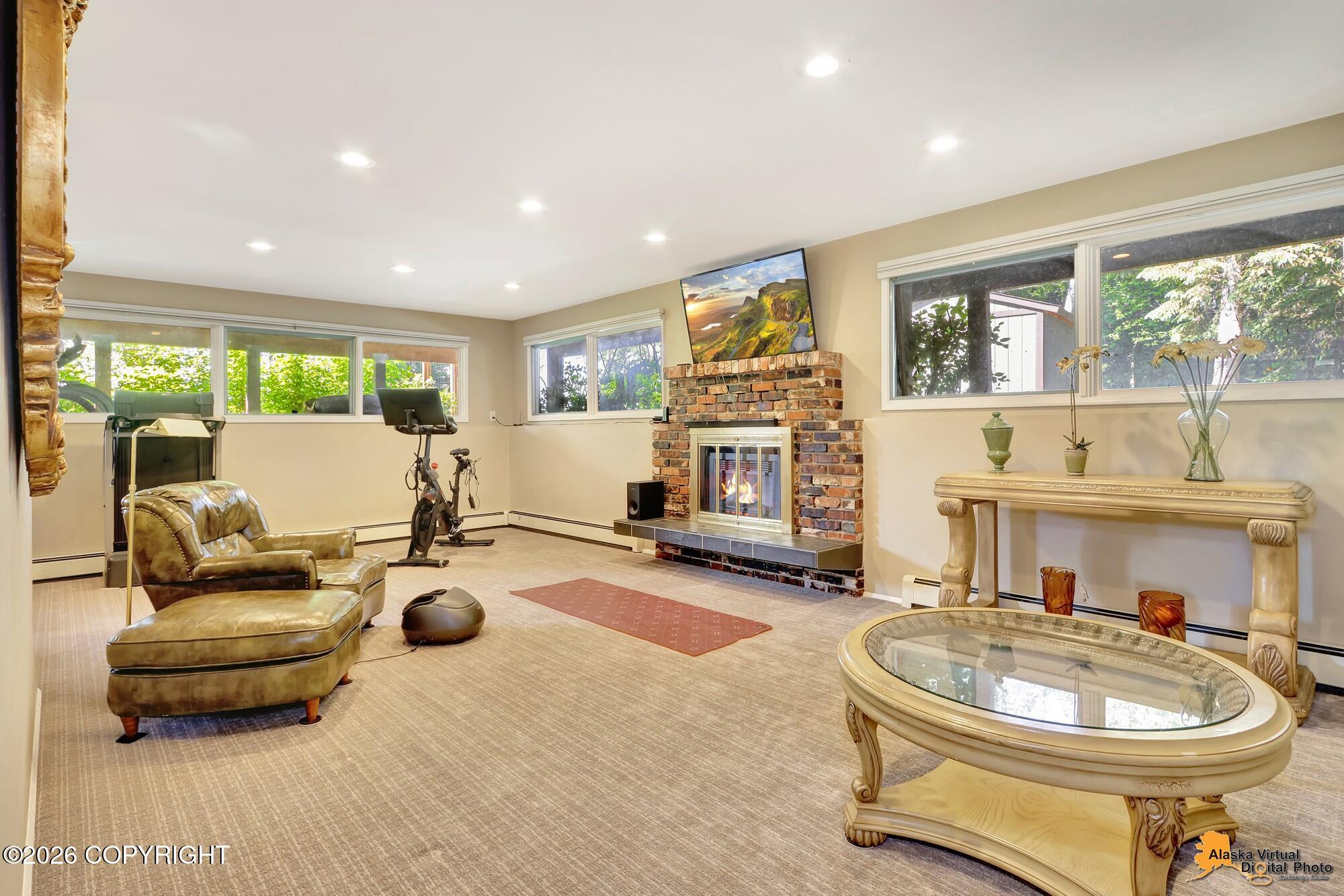 4000 Caravelle Drive