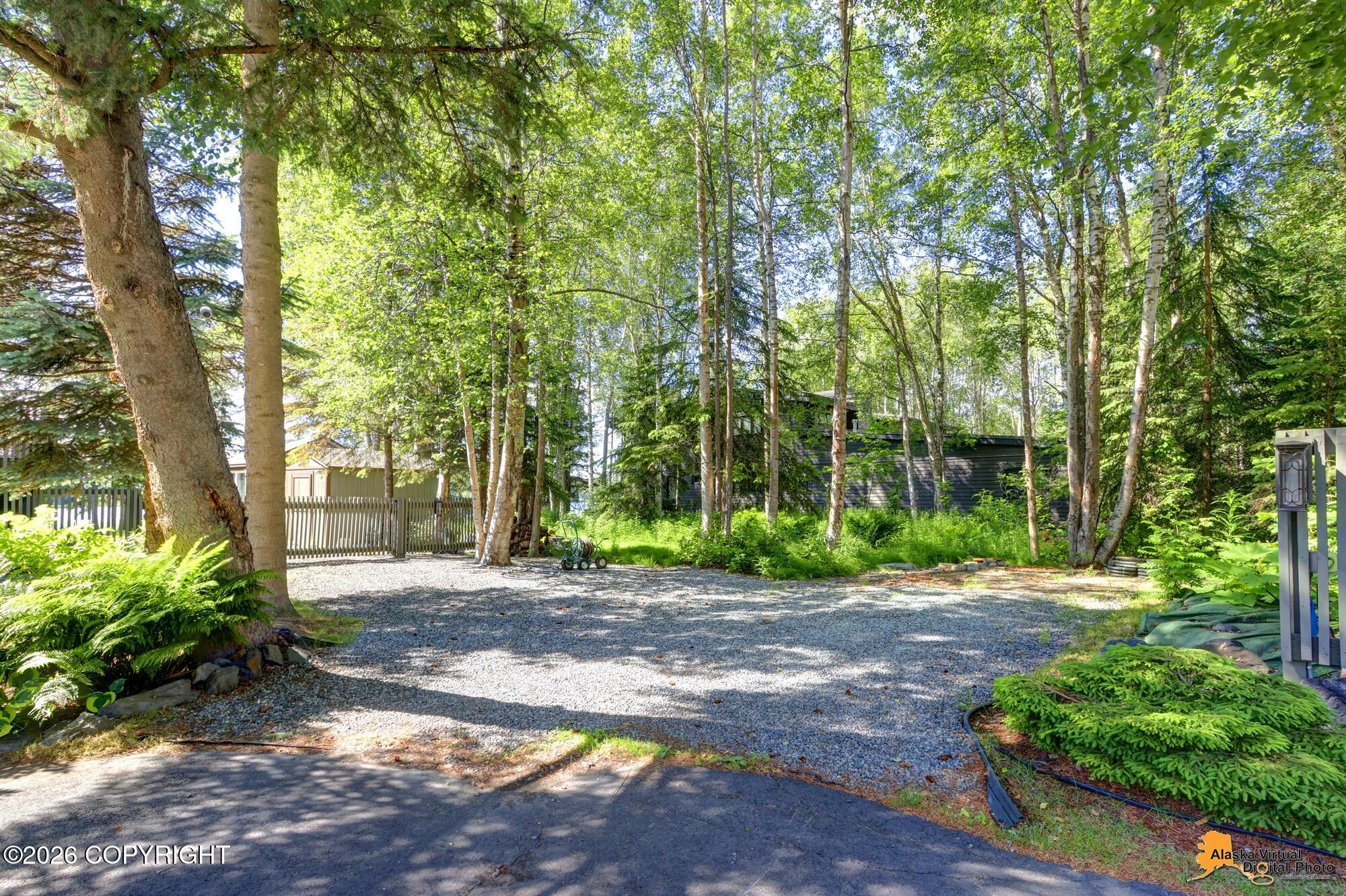 4000 Caravelle Drive
