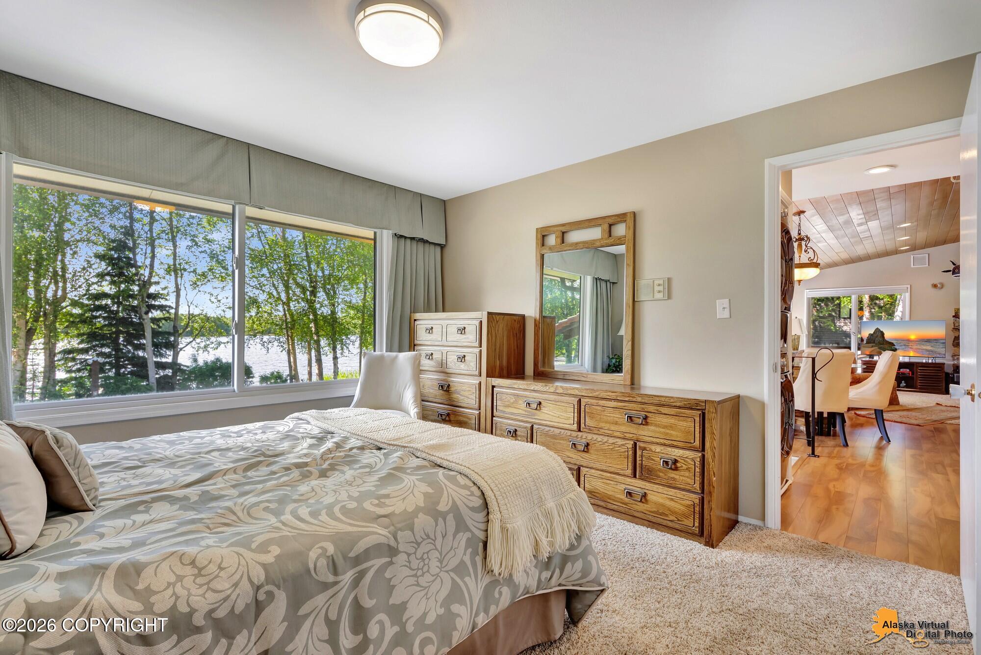 4000 Caravelle Drive