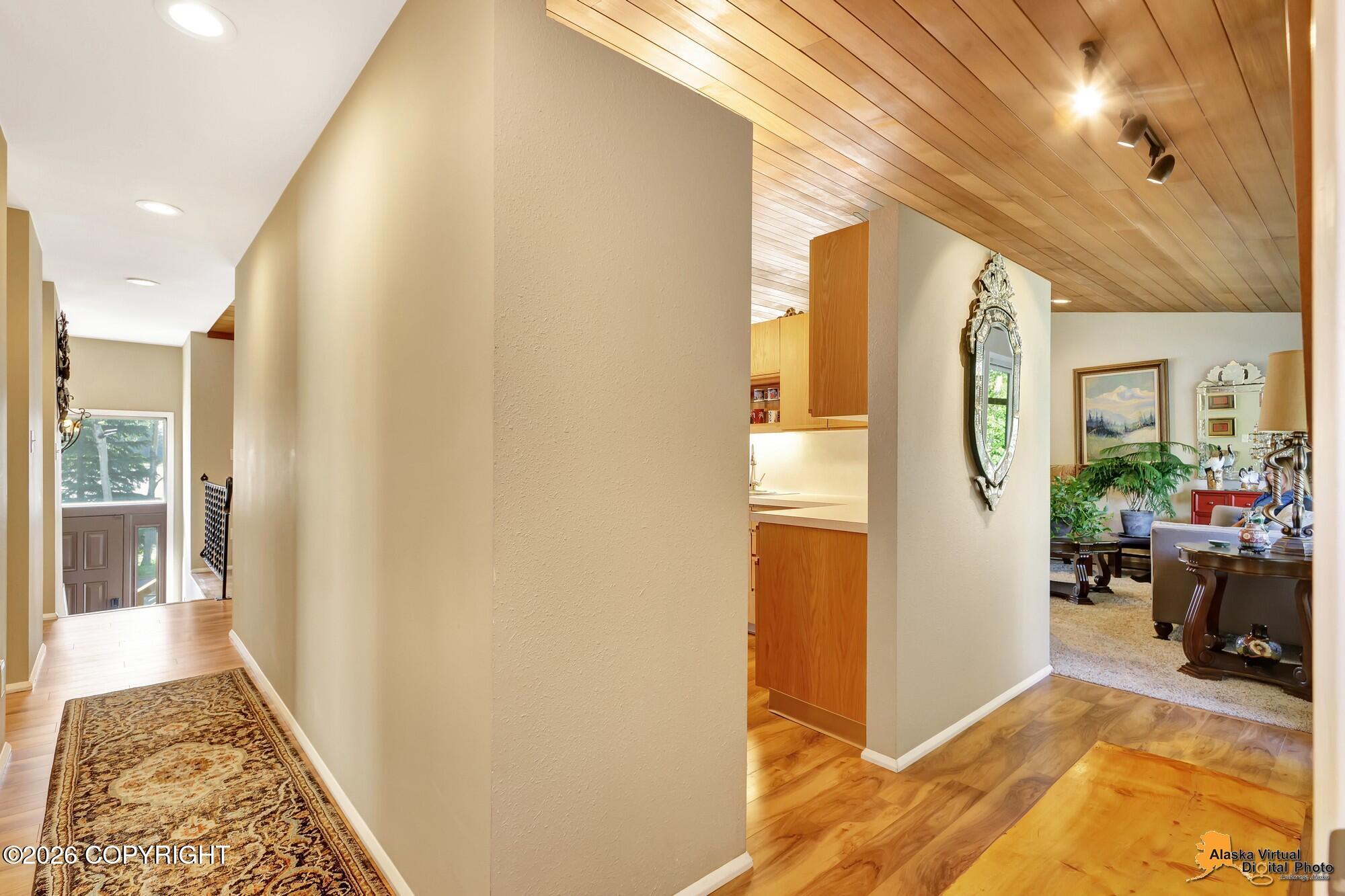 4000 Caravelle Drive