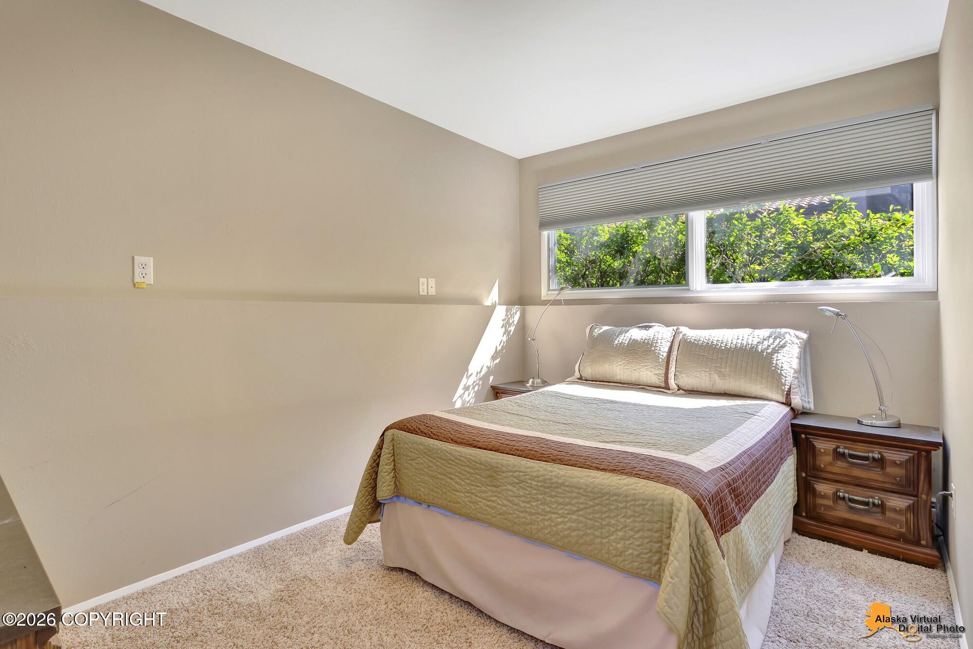 4000 Caravelle Drive