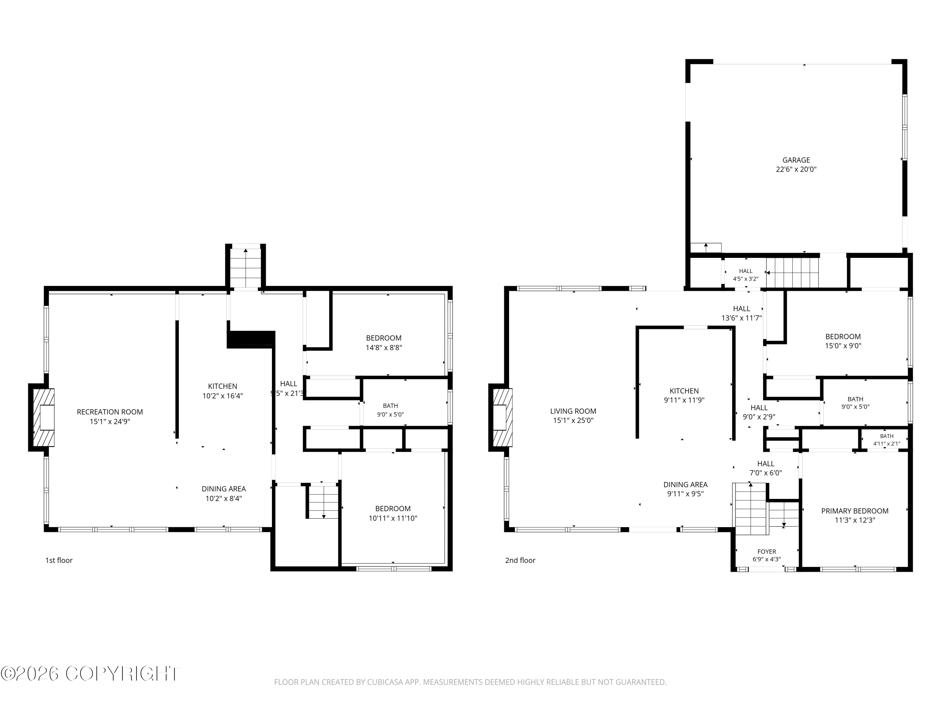 4000 Caravelle Drive