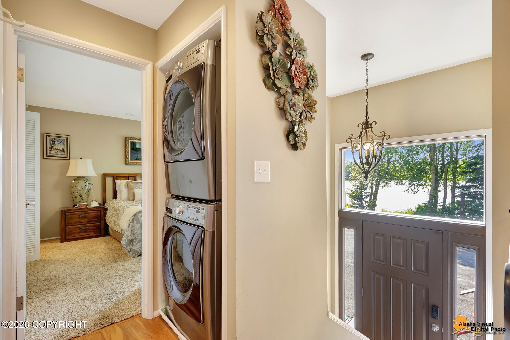 4000 Caravelle Drive