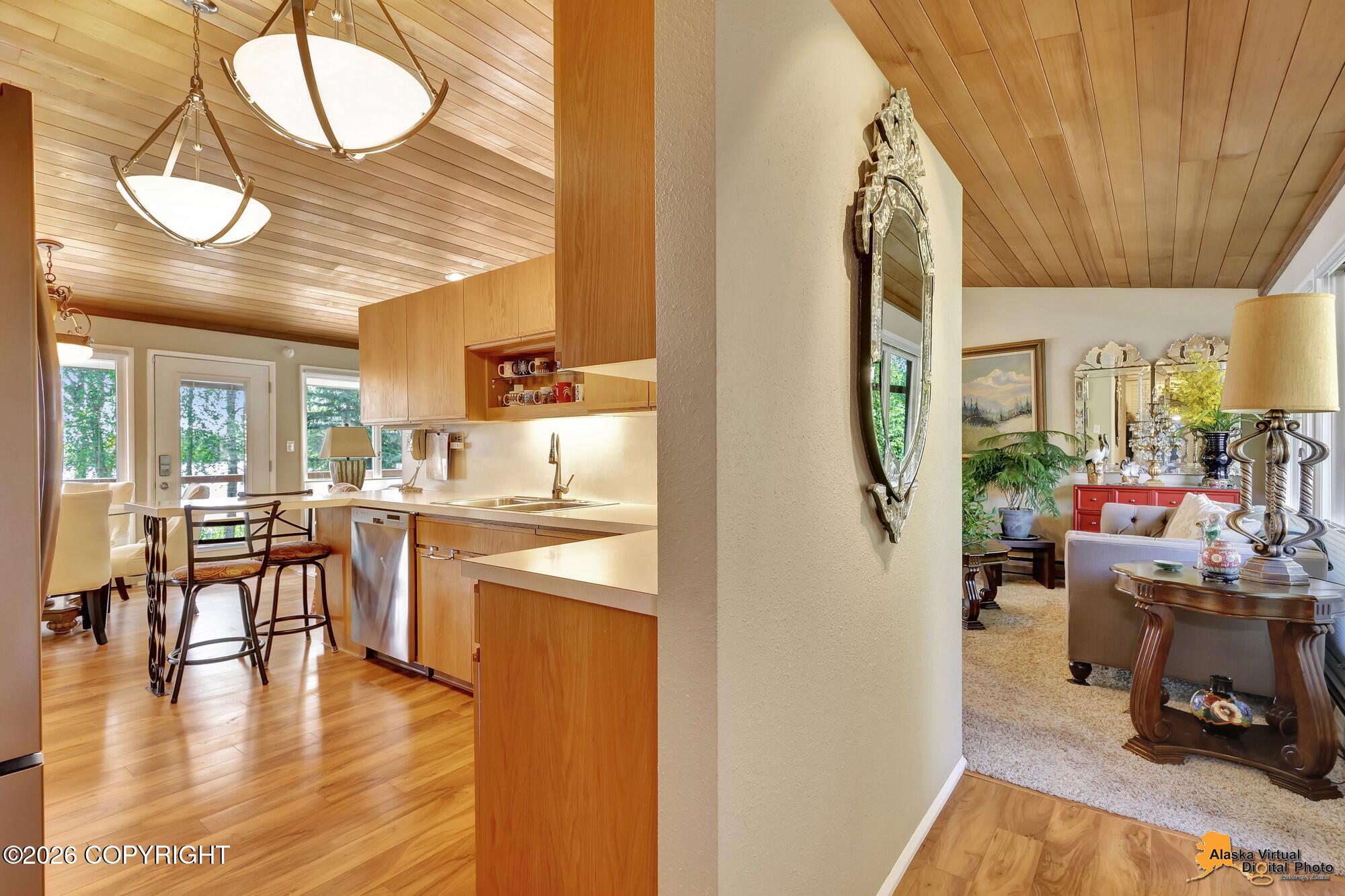 4000 Caravelle Drive