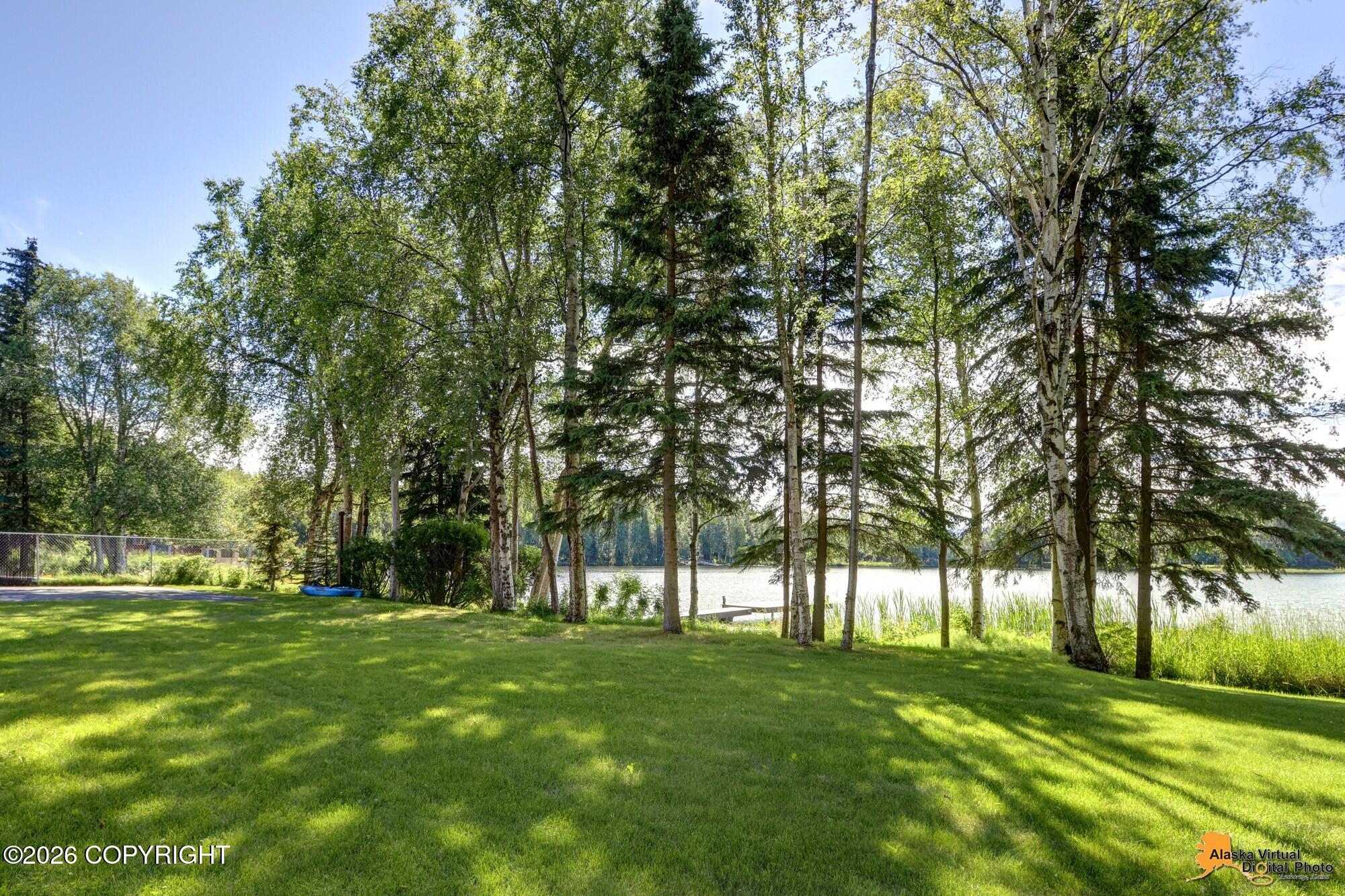 4000 Caravelle Drive