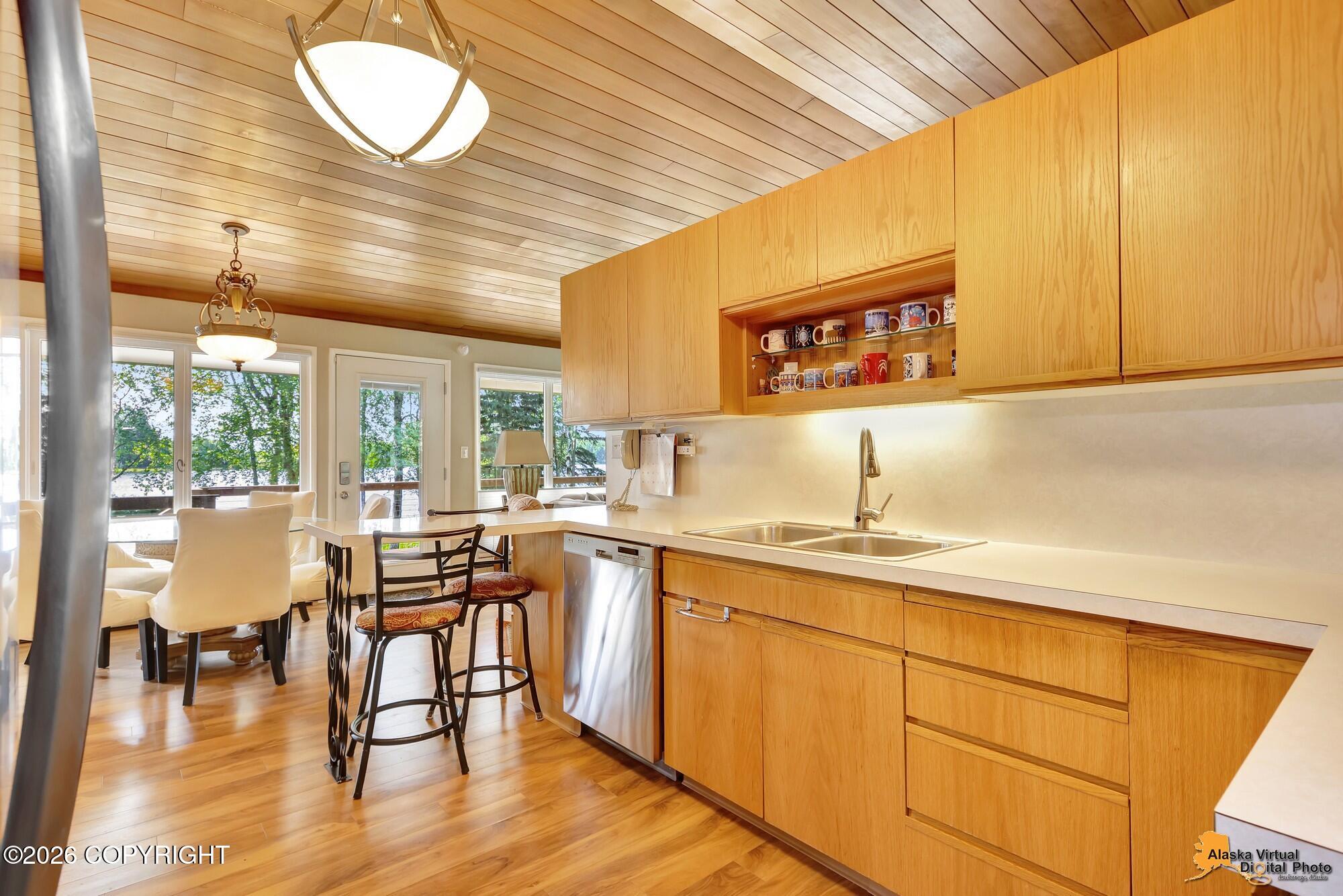 4000 Caravelle Drive