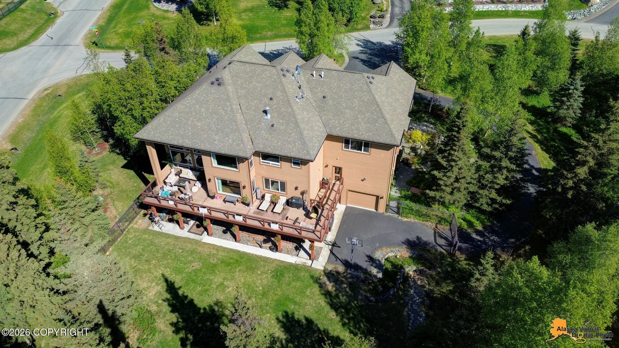 12110 Upper Heritage Circle