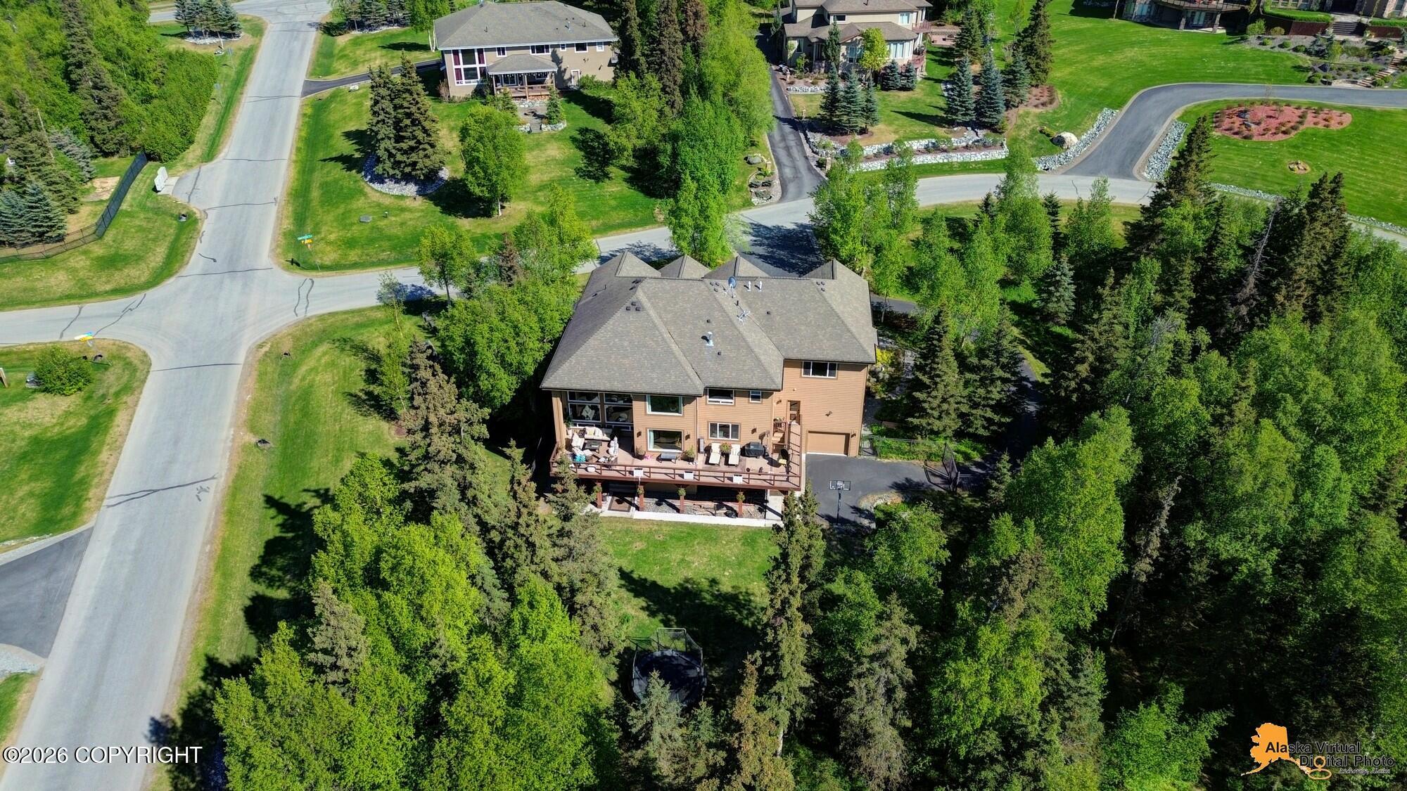 12110 Upper Heritage Circle