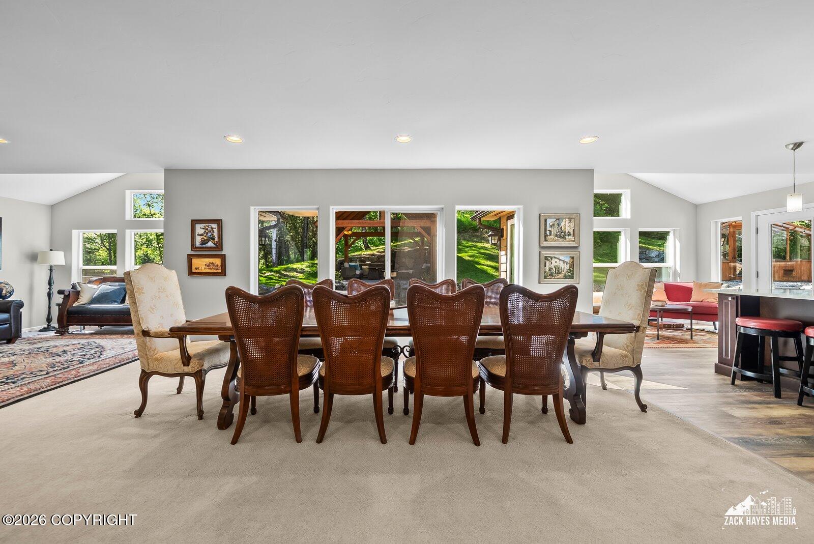 6520 Kincaid Road