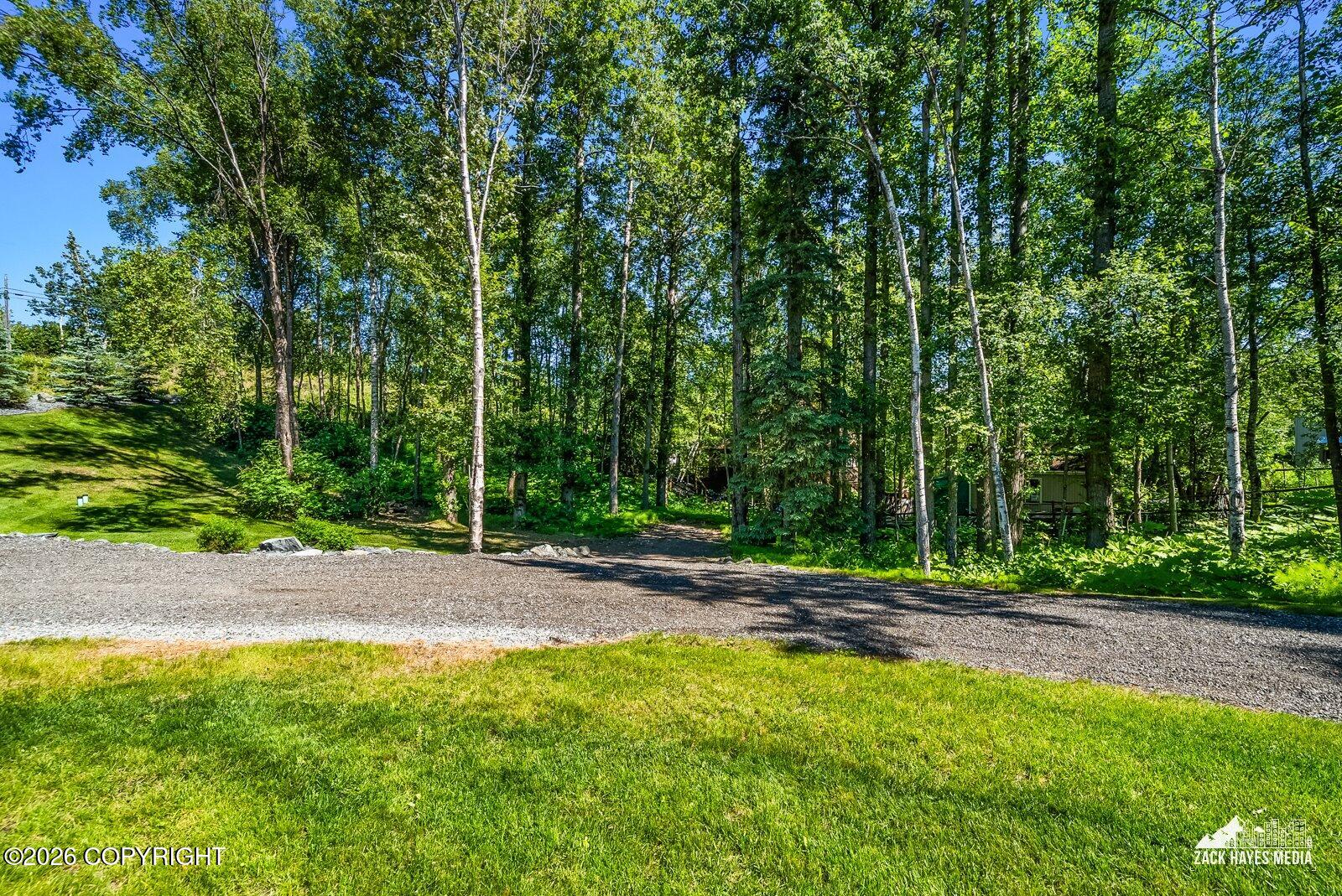 6520 Kincaid Road