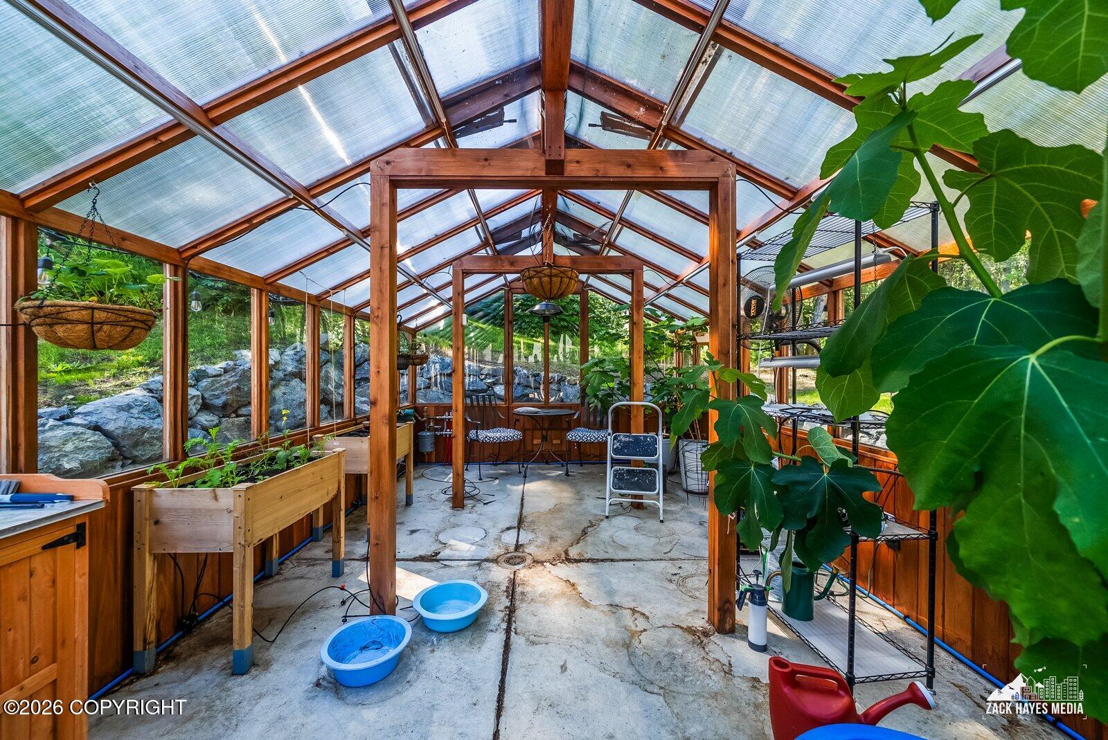 6520 Kincaid Road