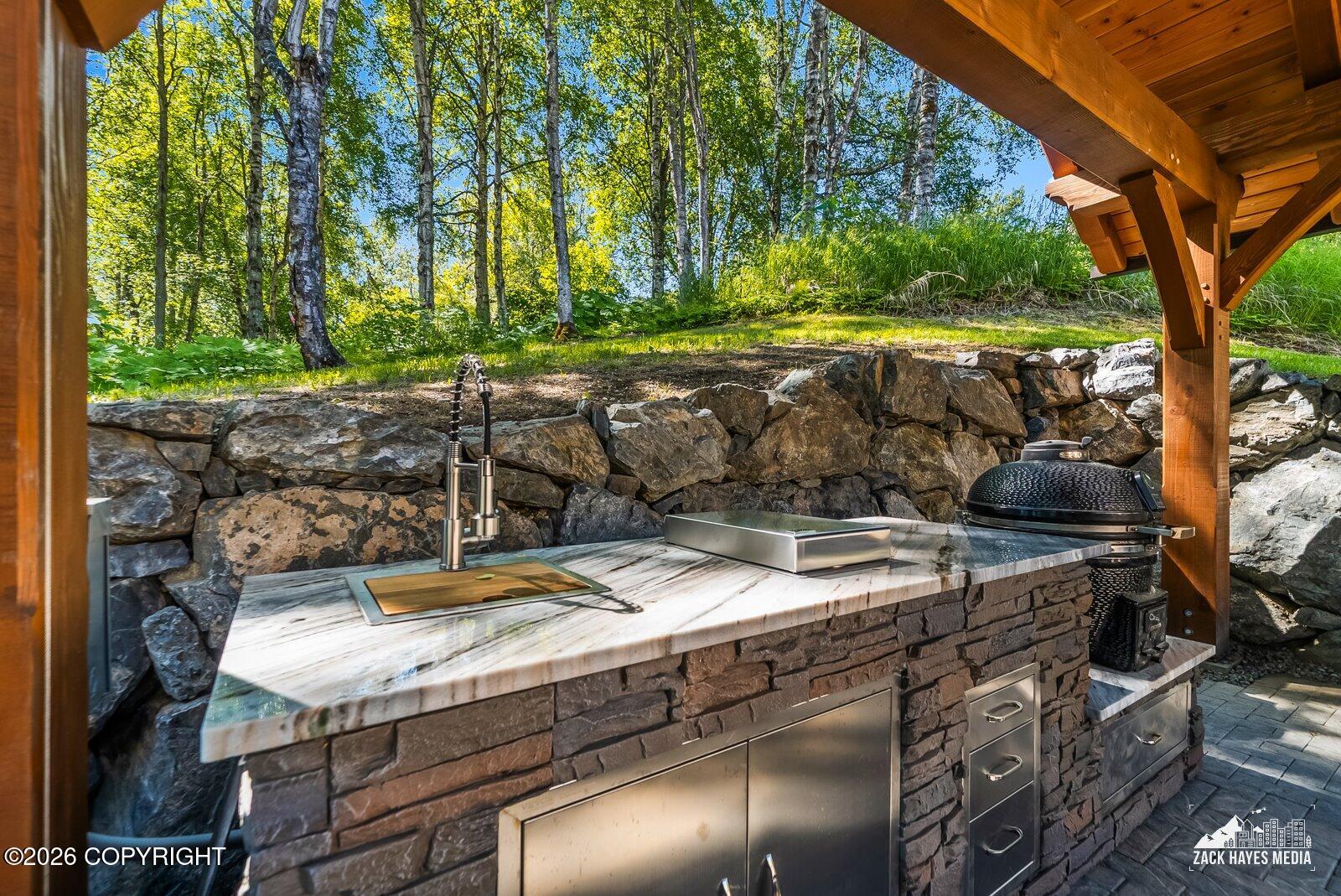 6520 Kincaid Road