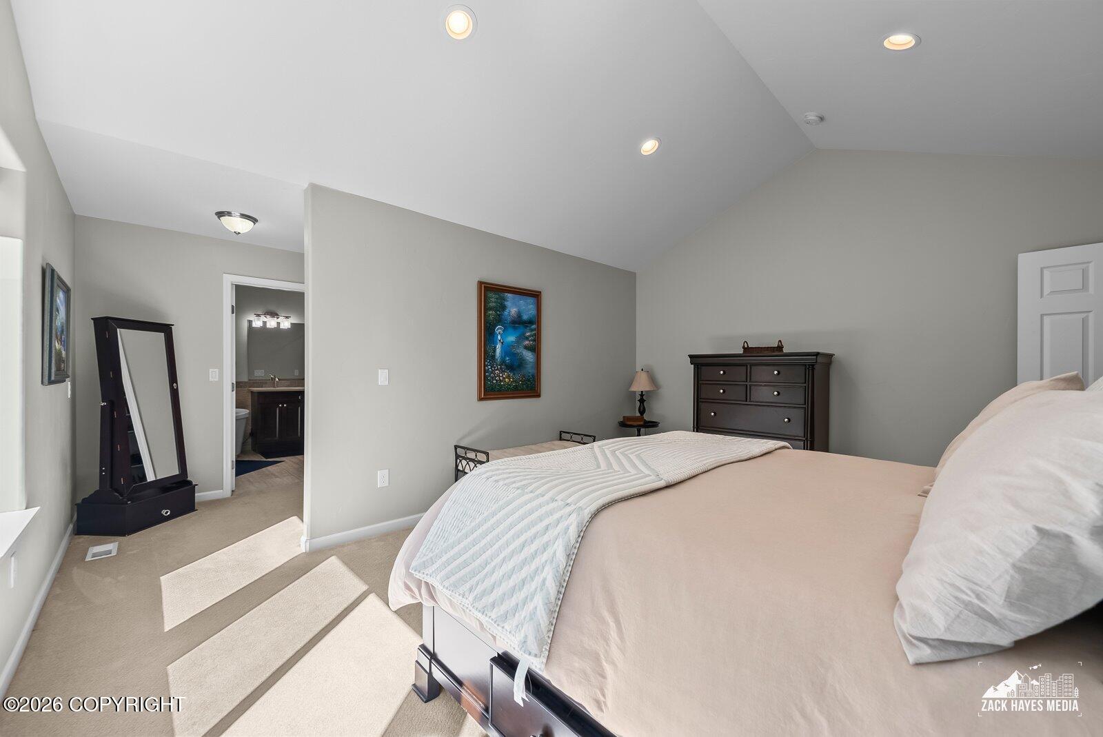 6520 Kincaid Road