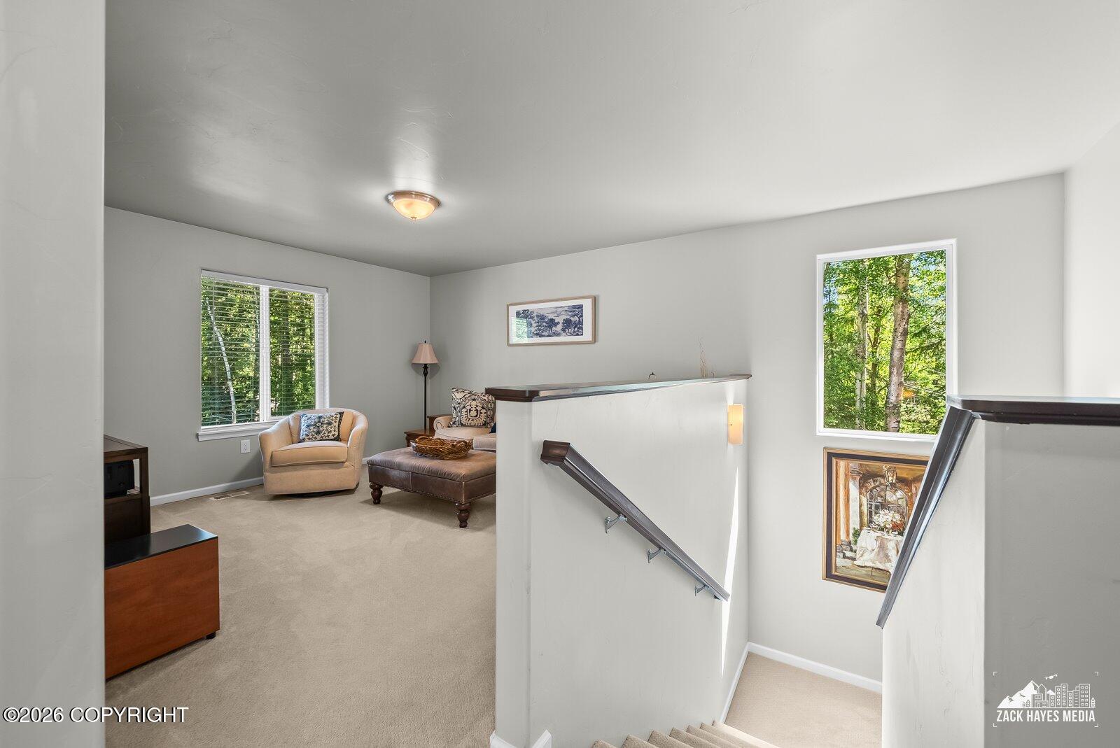 6520 Kincaid Road