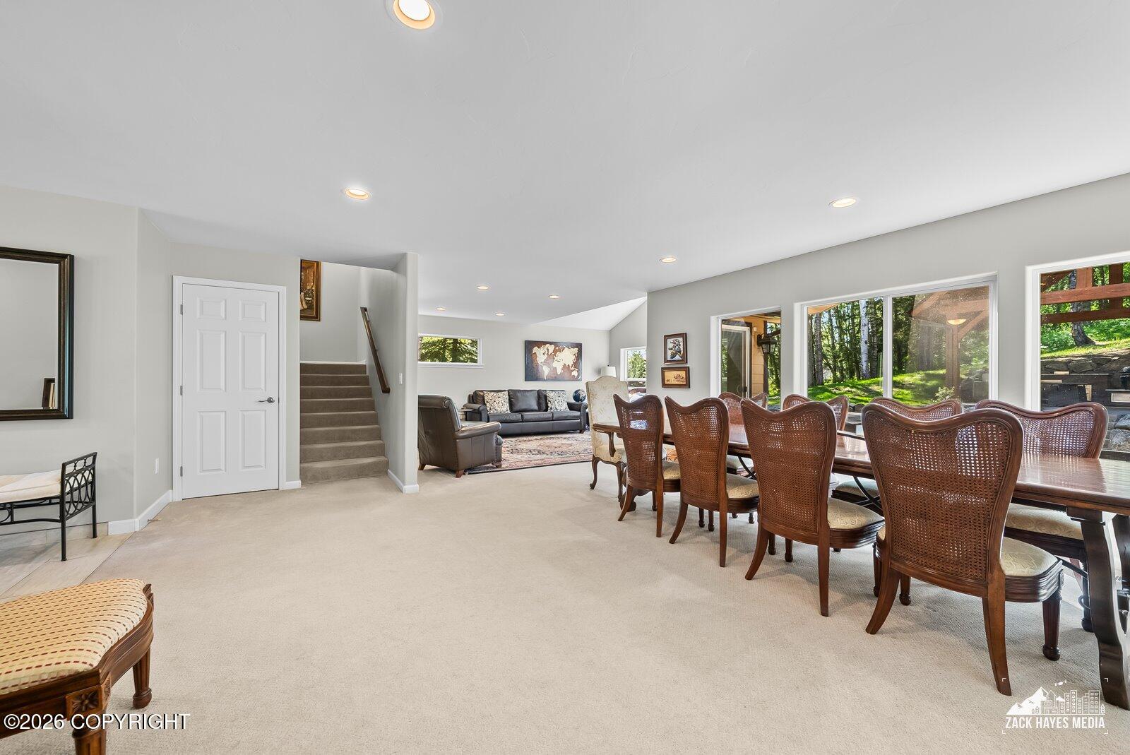 6520 Kincaid Road