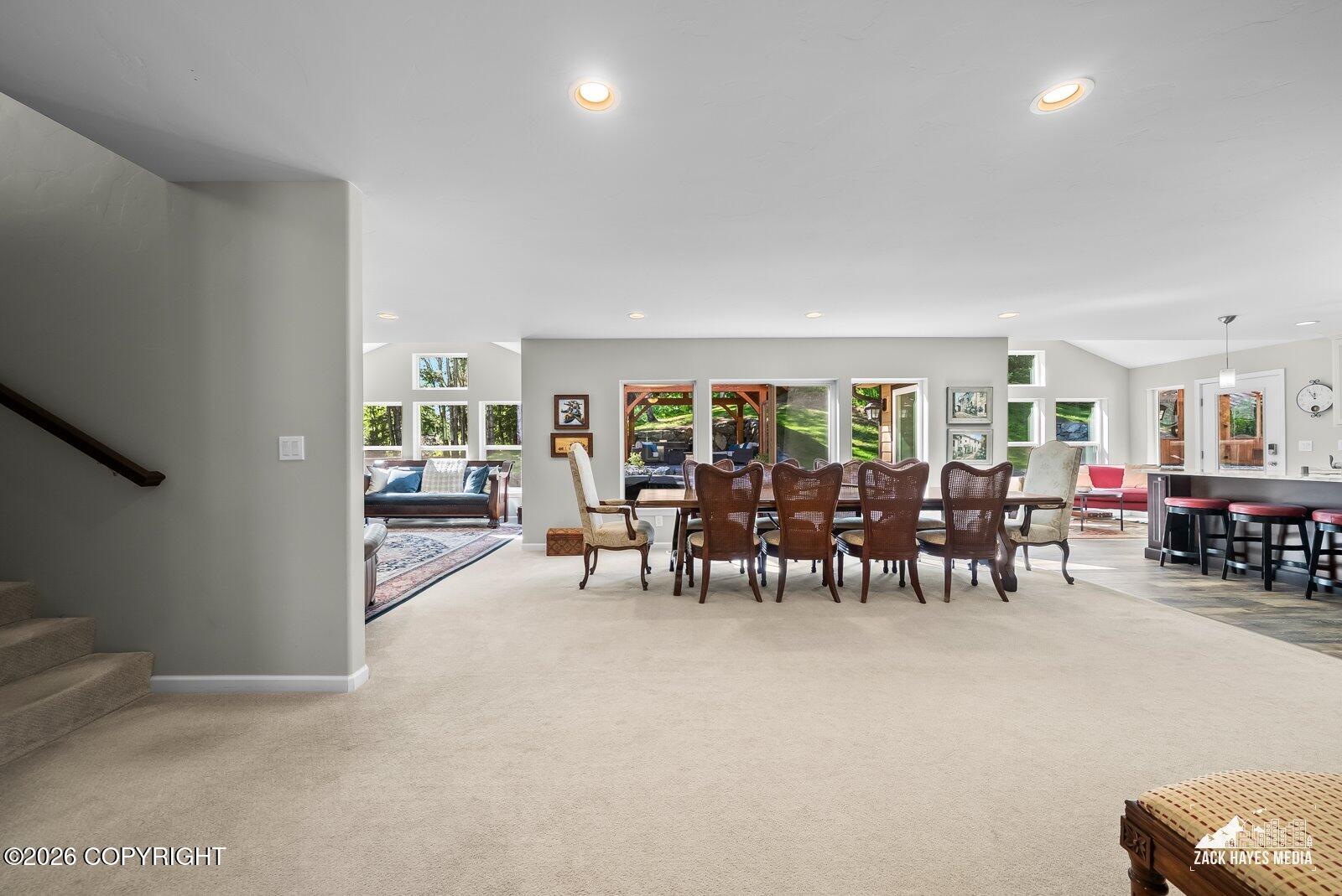 6520 Kincaid Road