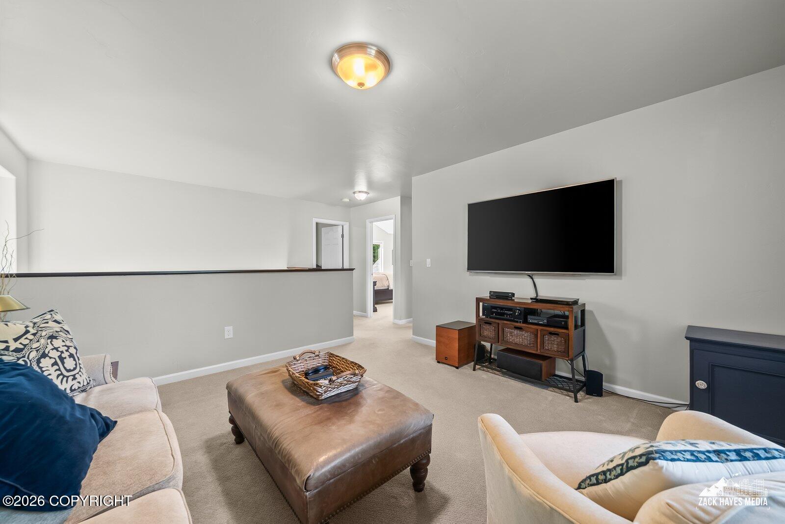 6520 Kincaid Road