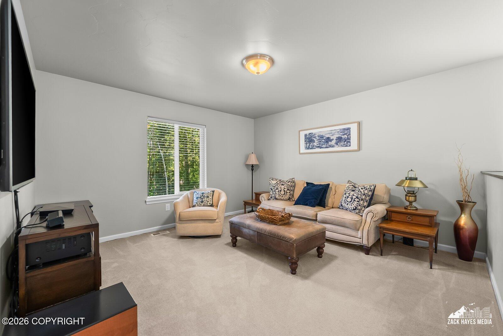 6520 Kincaid Road
