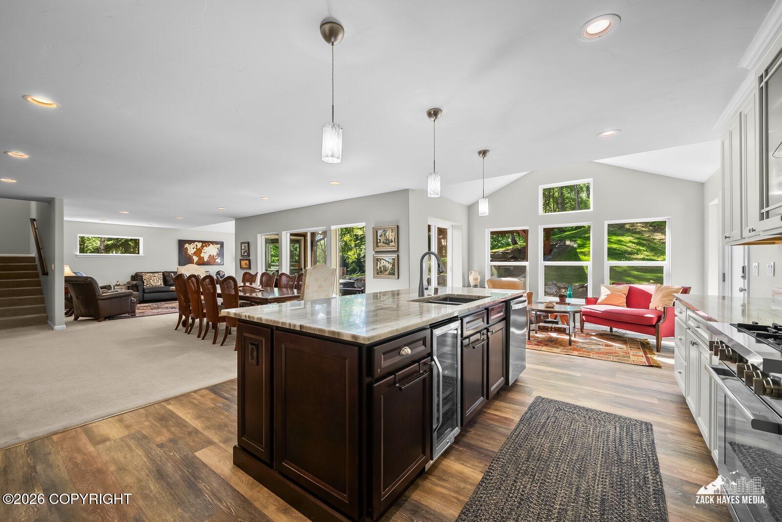 6520 Kincaid Road