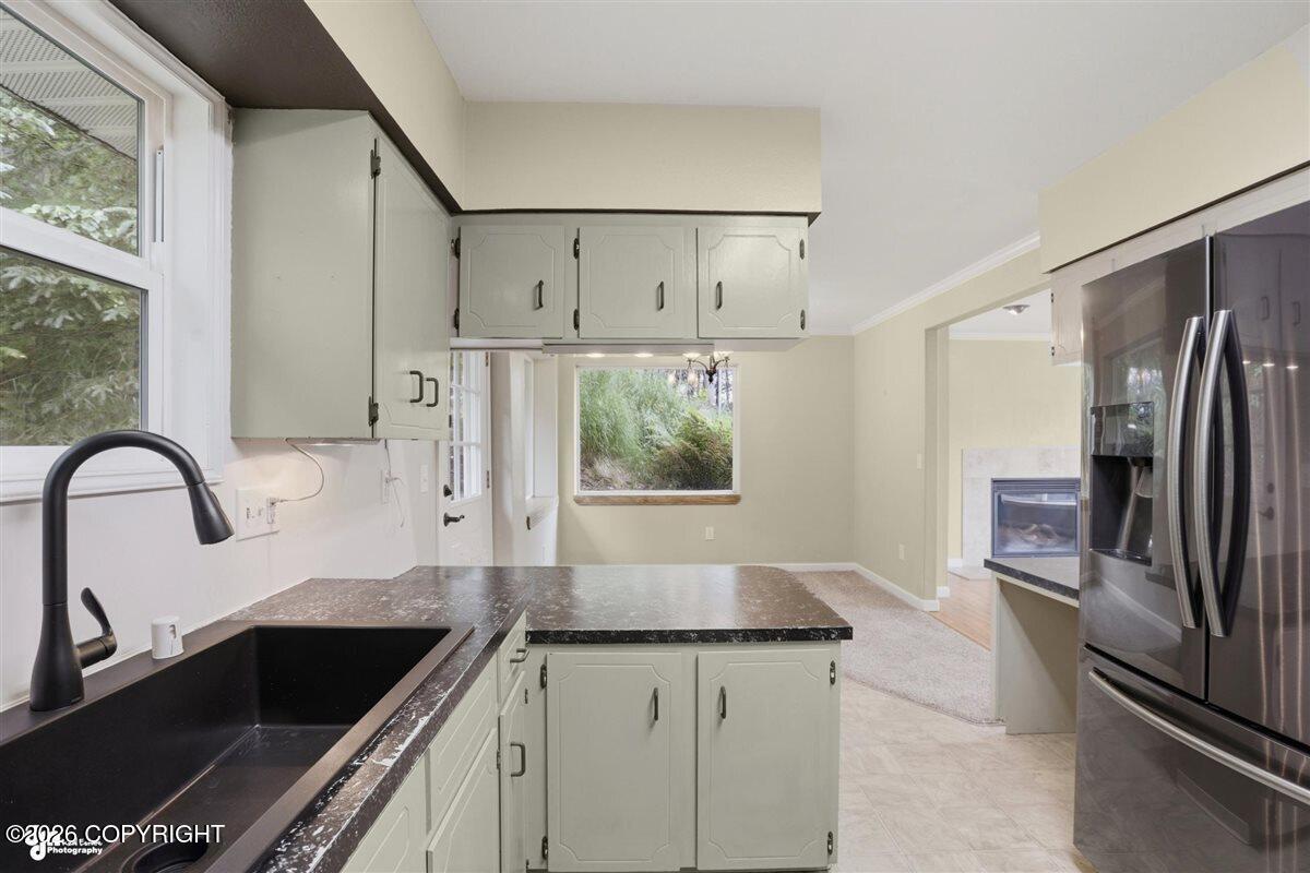 5904 Prosperity Drive