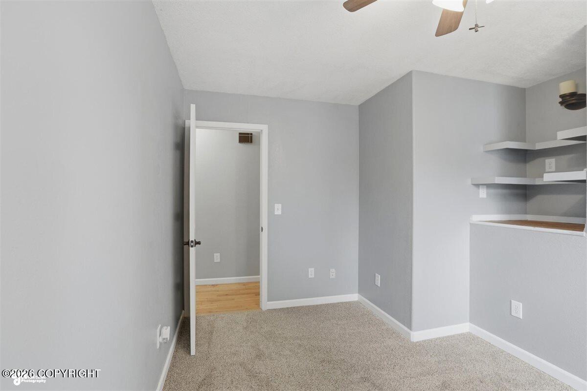 5904 Prosperity Drive