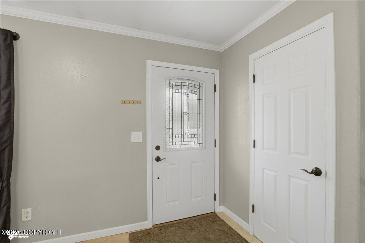 5904 Prosperity Drive