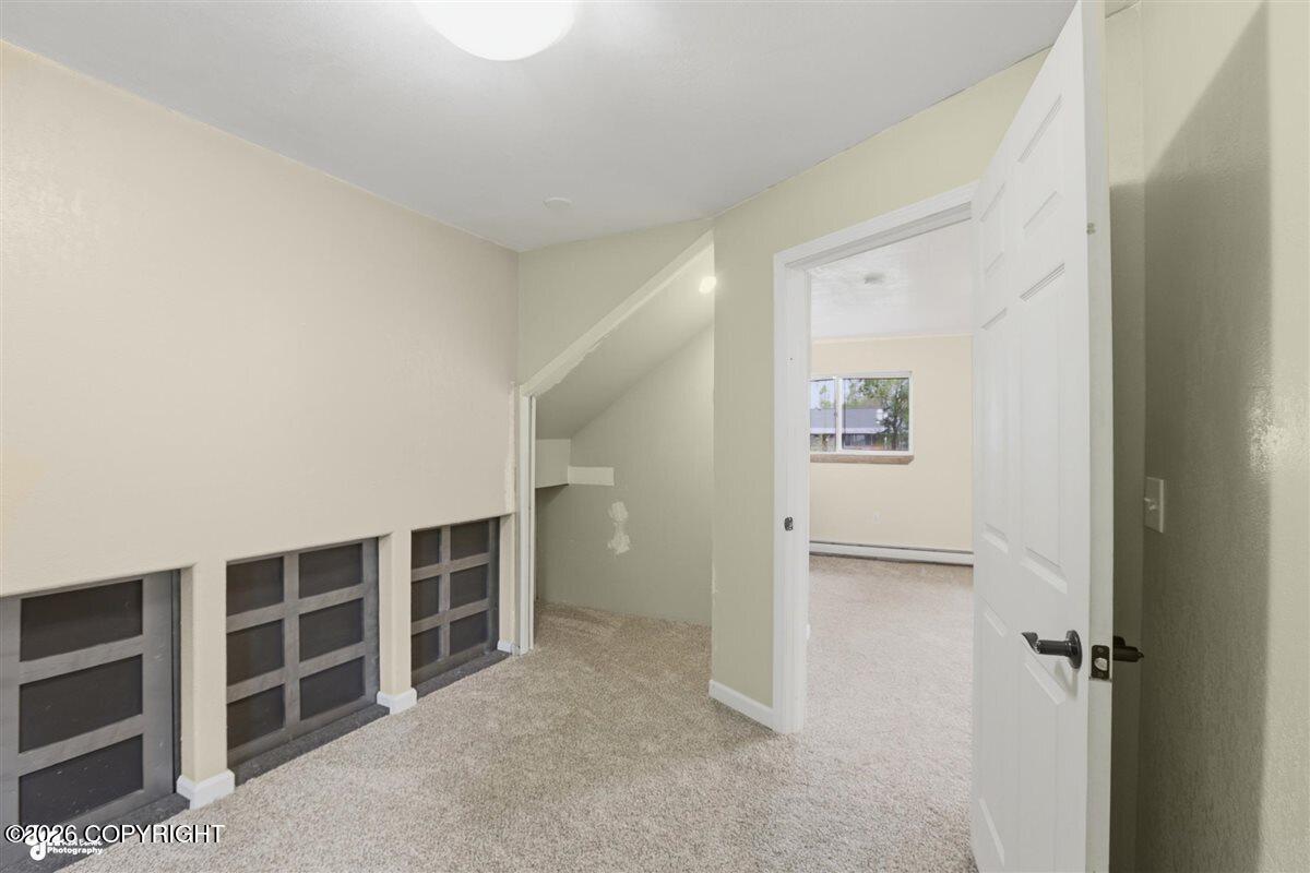 5904 Prosperity Drive