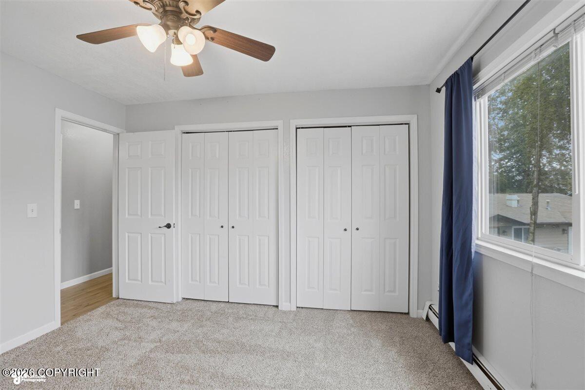 5904 Prosperity Drive