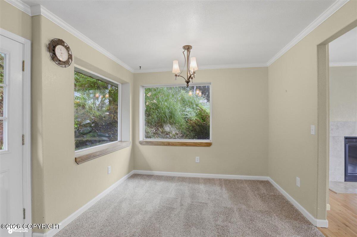 5904 Prosperity Drive