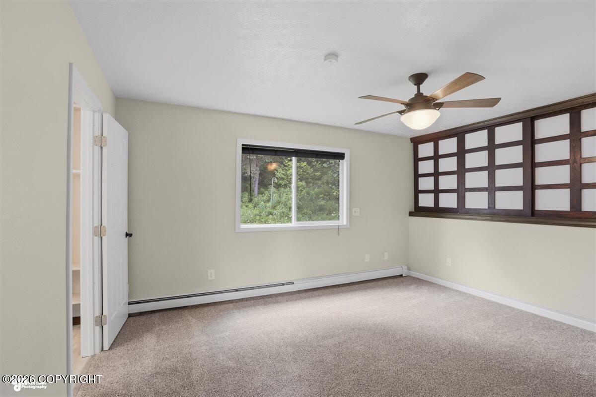 5904 Prosperity Drive