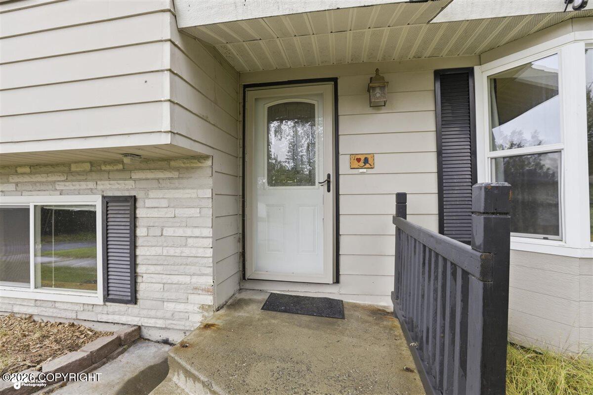 5904 Prosperity Drive