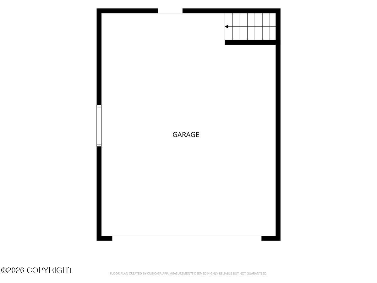 5904 Prosperity Drive