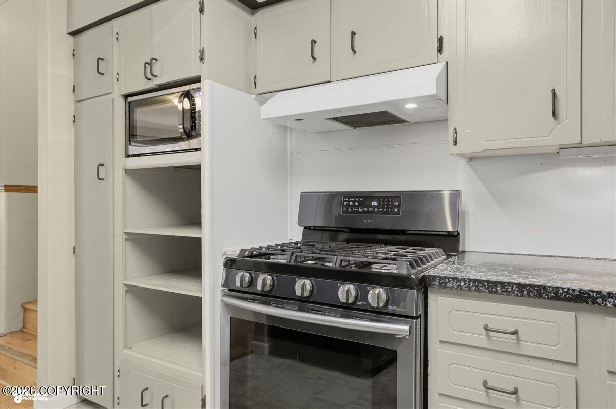5904 Prosperity Drive