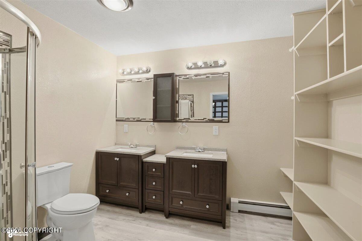 5904 Prosperity Drive
