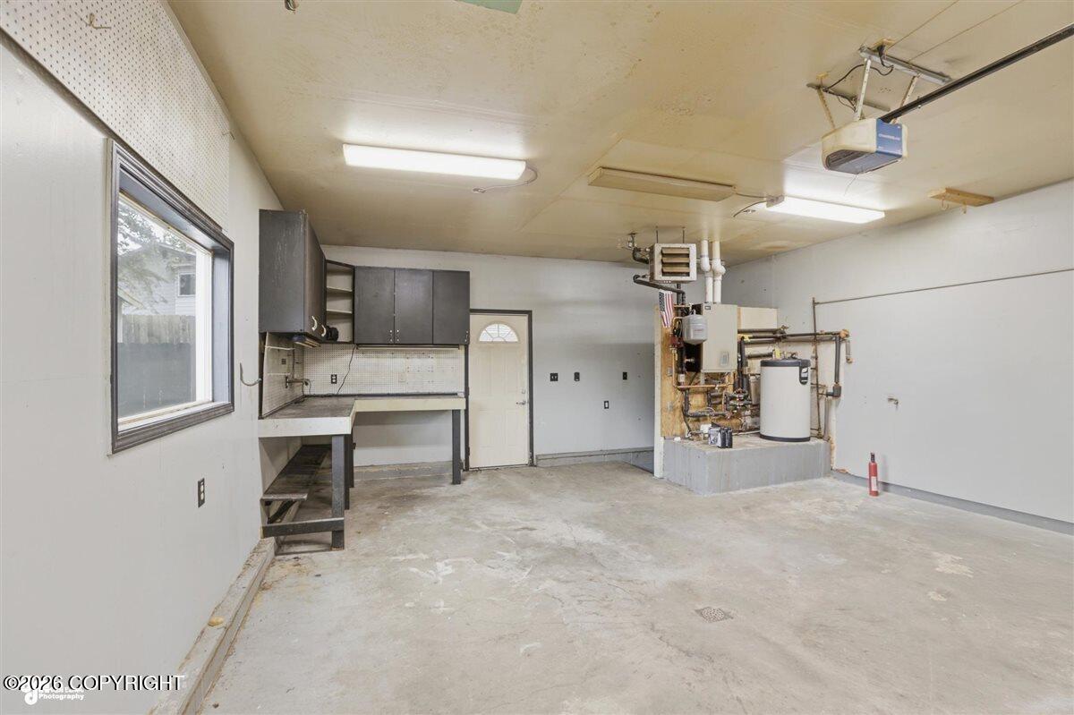 5904 Prosperity Drive