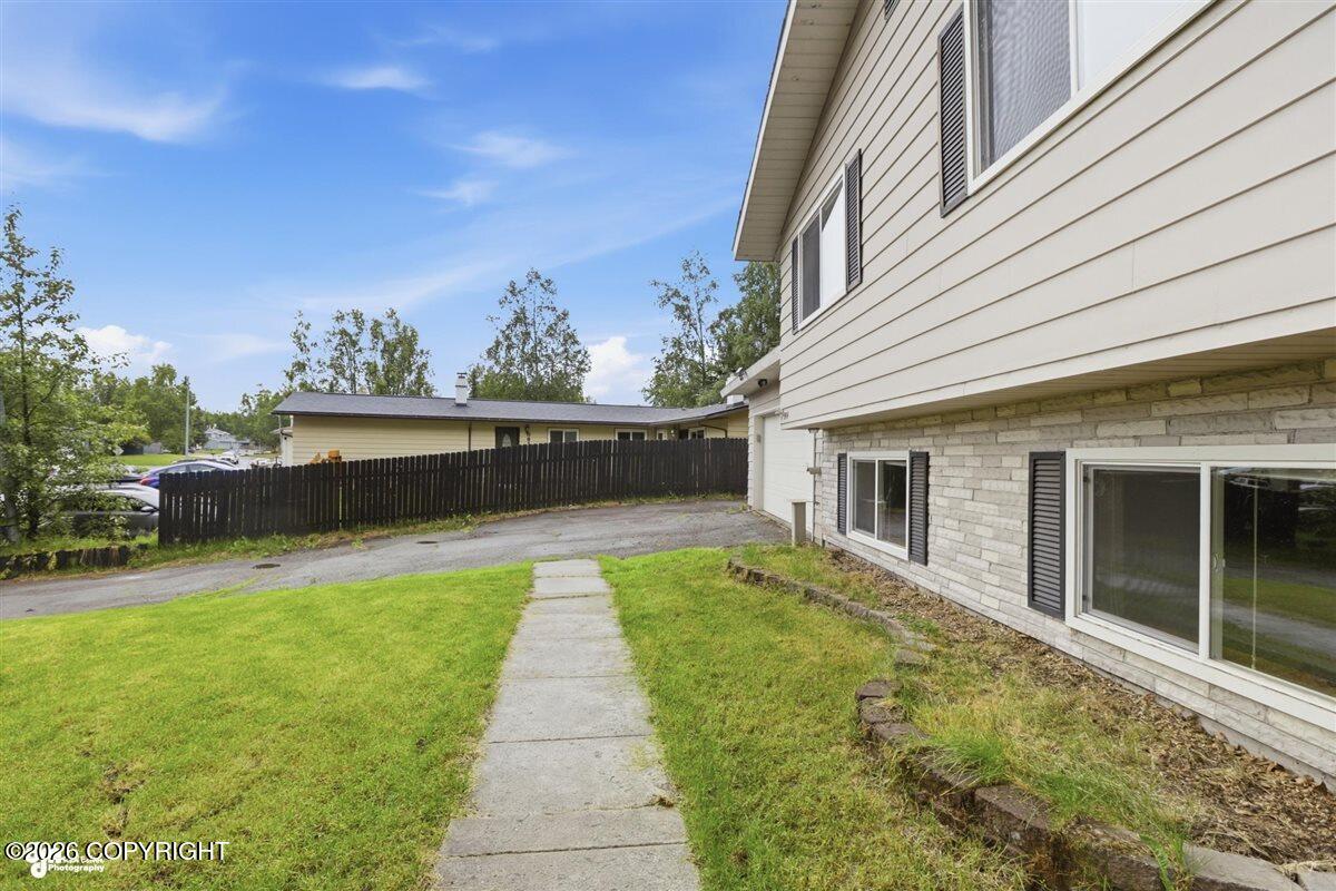 5904 Prosperity Drive