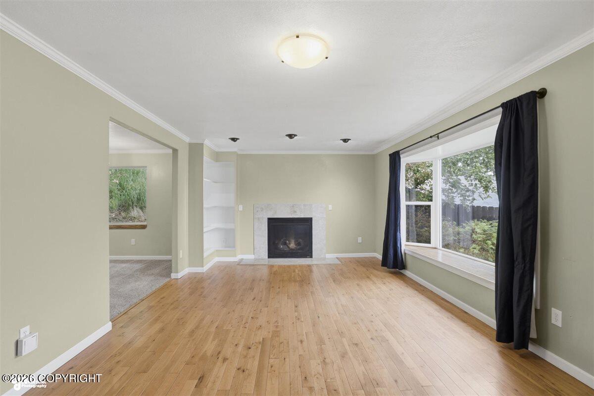 5904 Prosperity Drive