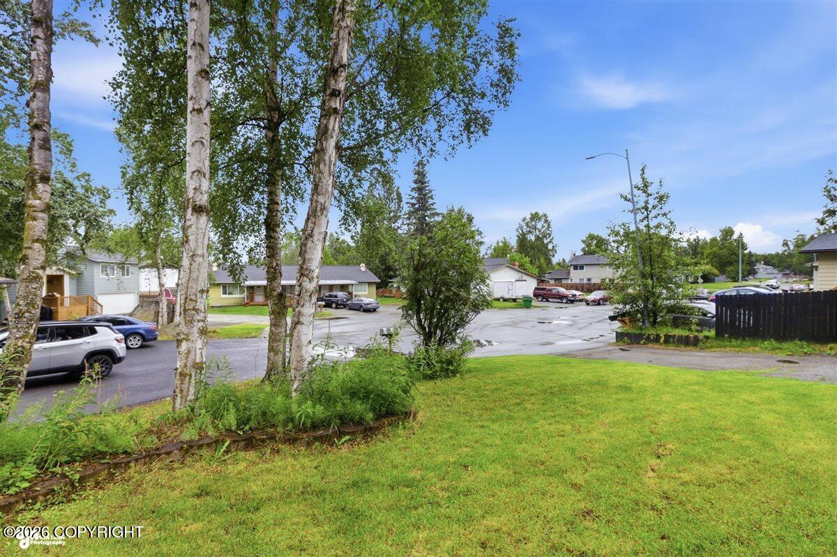 5904 Prosperity Drive