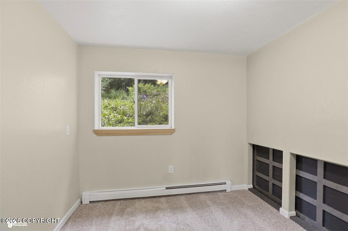5904 Prosperity Drive