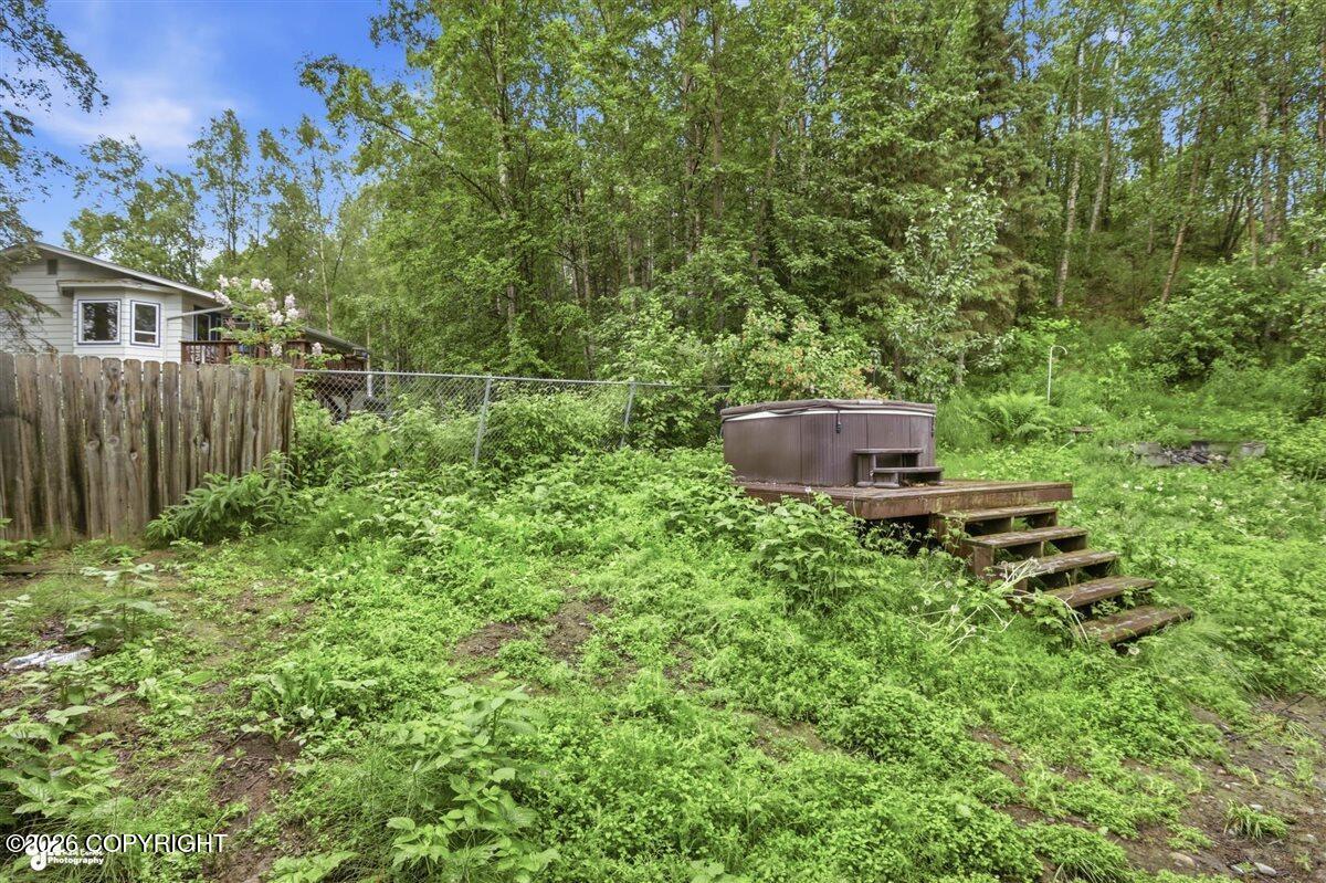5904 Prosperity Drive