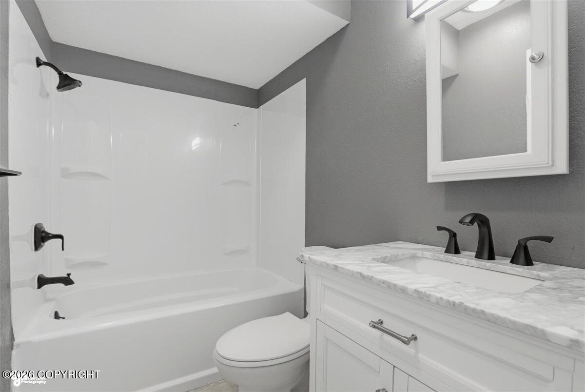 5904 Prosperity Drive