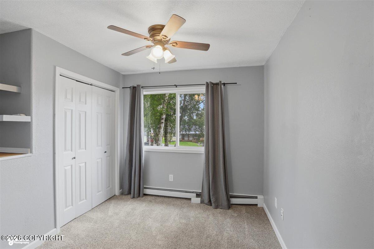 5904 Prosperity Drive